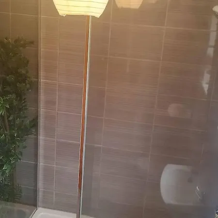 Semesterbostad Gweebarra River Views Doochary