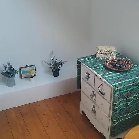 Gweebarra River Views Doochary