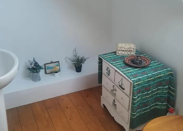 Gweebarra River Views Doochary