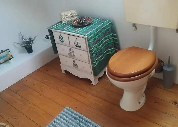 Gweebarra River Views Doochary